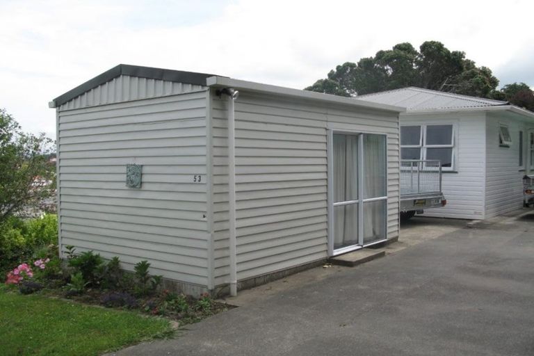 Photo of property in 45a Winter Street, Mangapapa, Gisborne, 4010