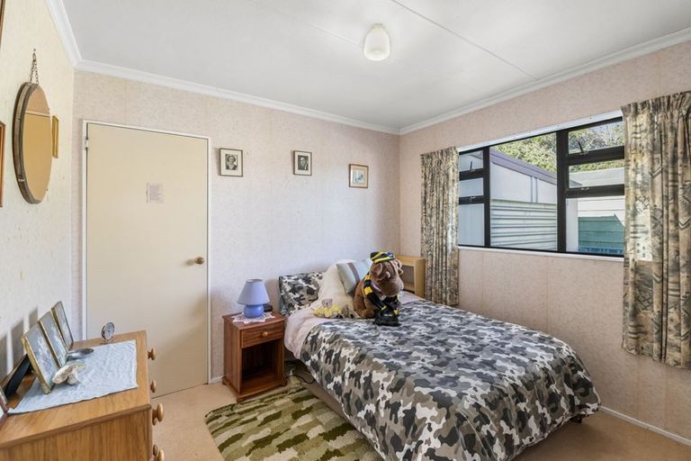 Photo of property in 24 Scott Avenue, Otaki Beach, Otaki, 5512