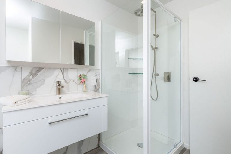 Photo of property in 3 Phoenix Avenue, Hokowhitu, Palmerston North, 4410