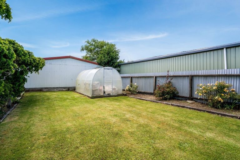 Photo of property in 64 Arthur Street, Winton, 9720