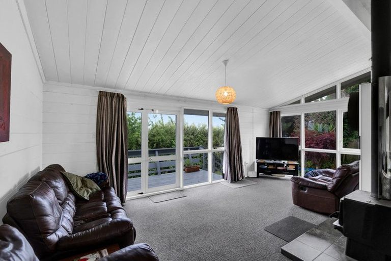 Photo of property in 69c Pohutukawa Place, Bell Block, New Plymouth, 4312