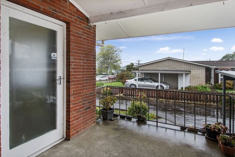 Photo of property in 7a Station Road, Khandallah, Wellington, 6035