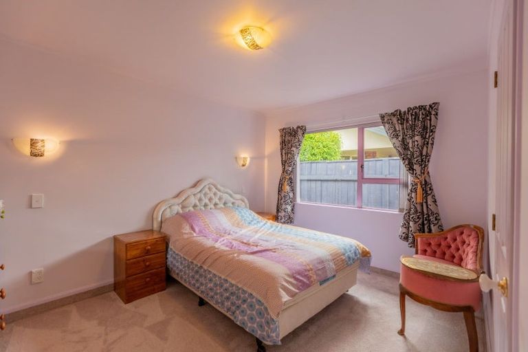 Photo of property in 3 Jacaranda Place, Greenmeadows, Napier, 4112