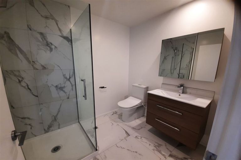 Photo of property in 1/12 Freyberg Avenue, Riccarton, Christchurch, 8011