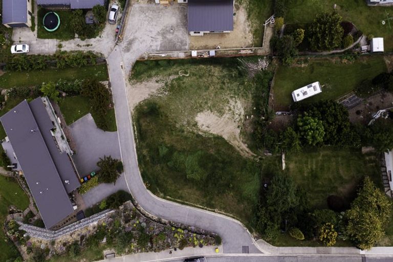 Photo of property in 31 Shields Street, Clyde, 9330