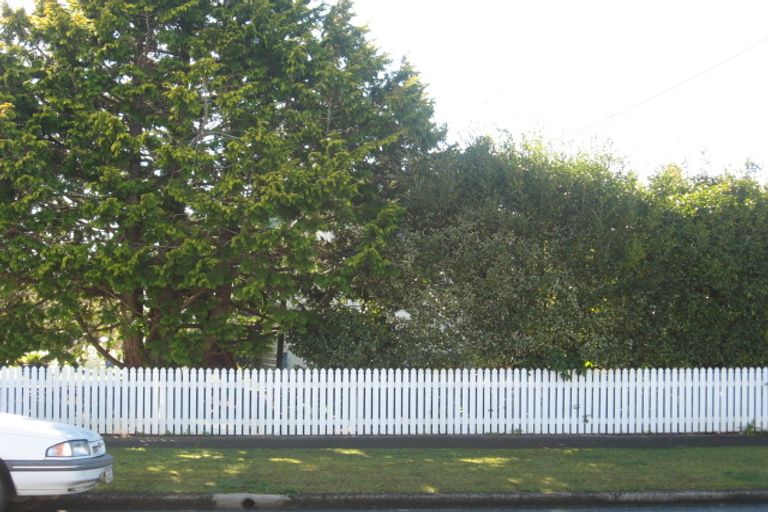 Photo of property in 28 Denby Crescent, Tikipunga, Whangarei, 0112