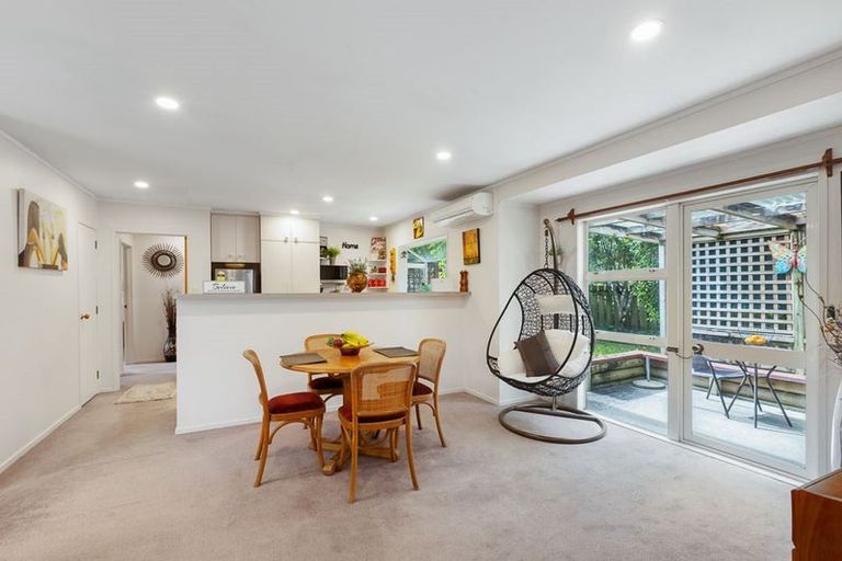 Photo of property in 1 Melwood Drive, Warkworth, 0910