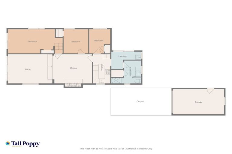 Photo of property in 42 Waerenga Road, Otaki, 5512