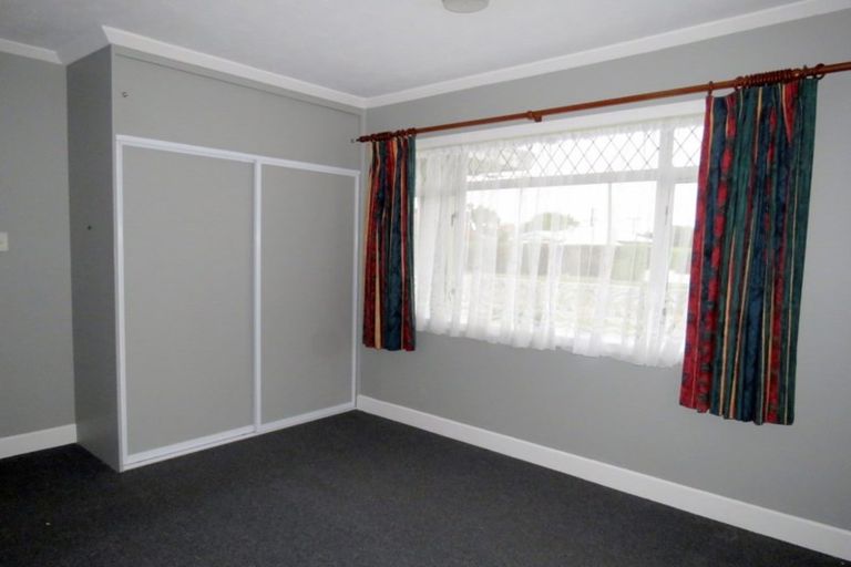 Photo of property in 18 Conway Street, Oamaru North, Oamaru, 9400