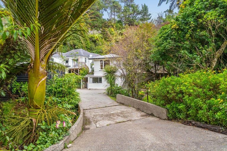 Photo of property in 108 Manuka Street, Stokes Valley, Lower Hutt, 5019