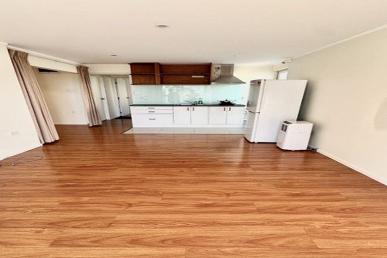 Photo of property in 23a Lyttelton Avenue, Forrest Hill, Auckland, 0620