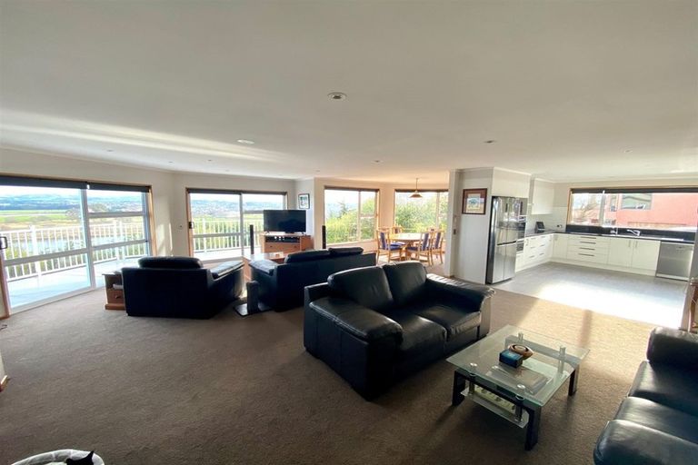 Photo of property in 15 Arthur Terrace, Balclutha, 9230