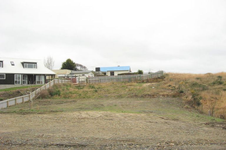Photo of property in 1297 Coast Road, Karitane, Waikouaiti, 9471
