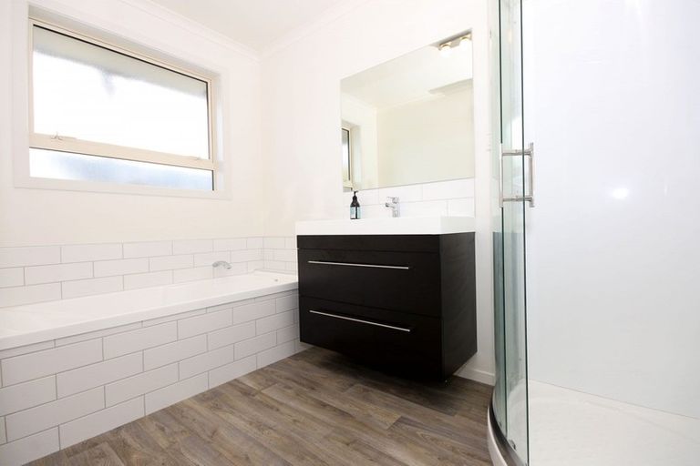 Photo of property in 169 Margaret Street, Glengarry, Invercargill, 9810