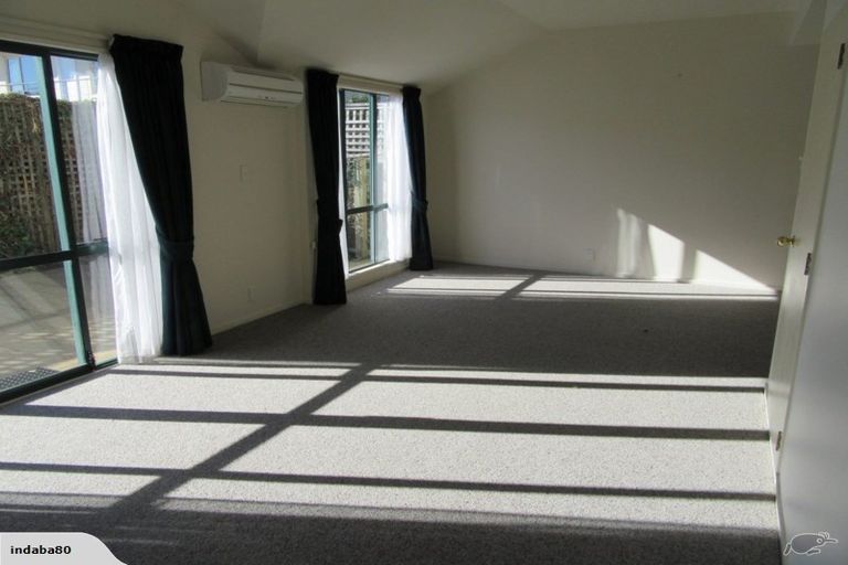 Photo of property in 6/238 Stanmore Road, Richmond, Christchurch, 8013