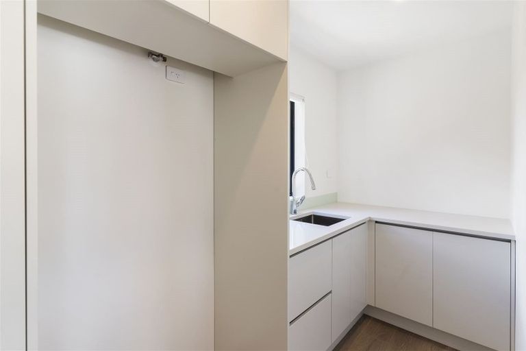 Photo of property in 85a Bayside Drive, Browns Bay, Auckland, 0630