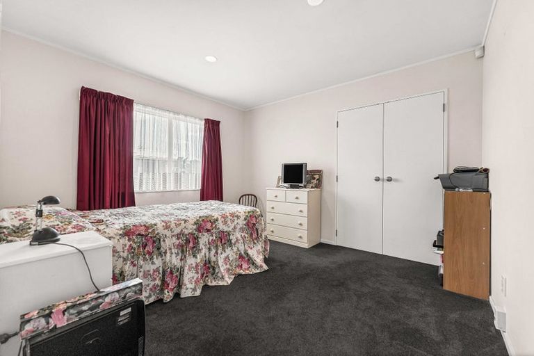 Photo of property in 92a Beach Road, Pahurehure, Papakura, 2113