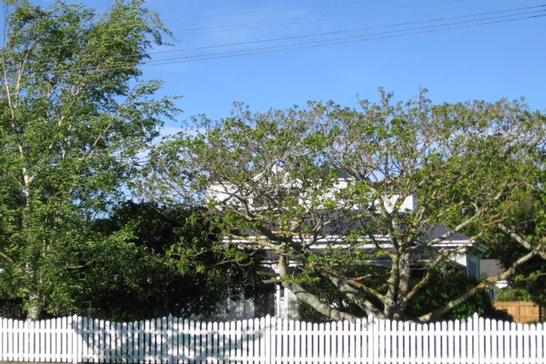 Photo of property in 79 Ormond Road, Whataupoko, Gisborne, 4010