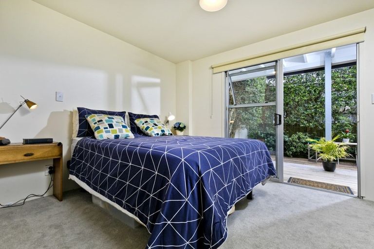 Photo of property in 5/66 Victoria Road, Devonport, Auckland, 0624