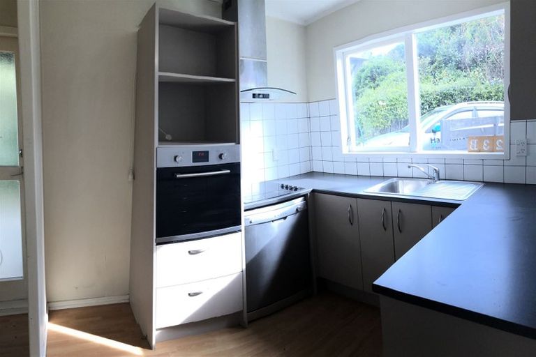 Photo of property in 23b Caesars Place, Churton Park, Wellington, 6037