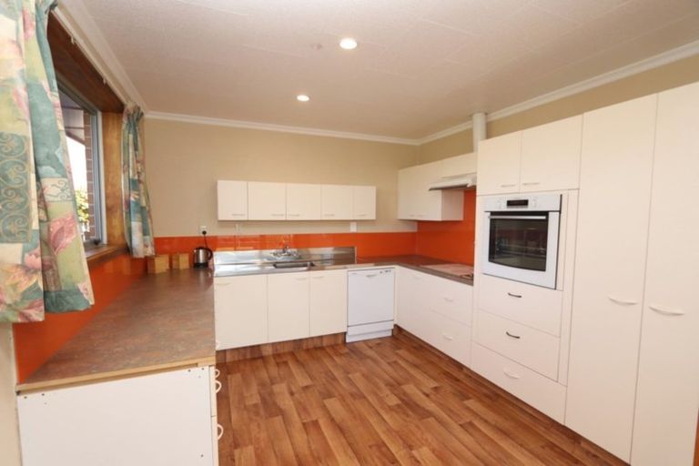 Photo of property in 17 Walshs Road, Allenton, Ashburton, 7700