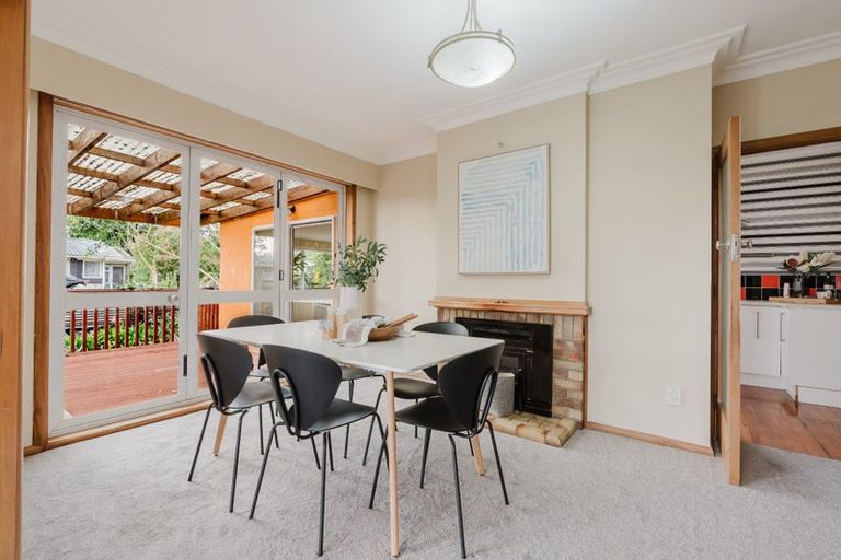 Photo of property in 5 Saxbys Road, Glenview, Hamilton, 3206