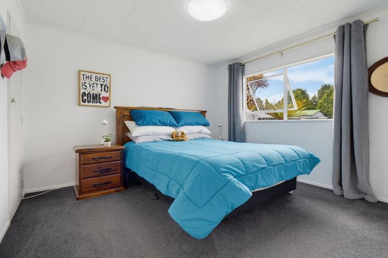 Photo of property in 24 Forest View Road, Whakamaru, Mangakino, 3492