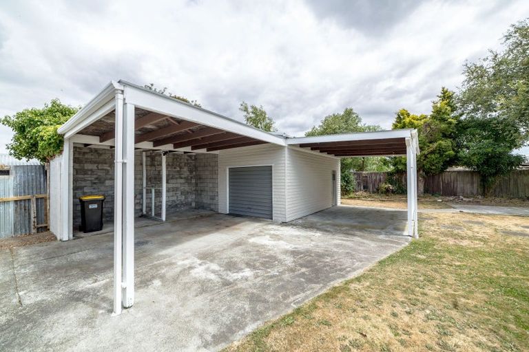 Photo of property in 57 River Road, Masterton, 5810