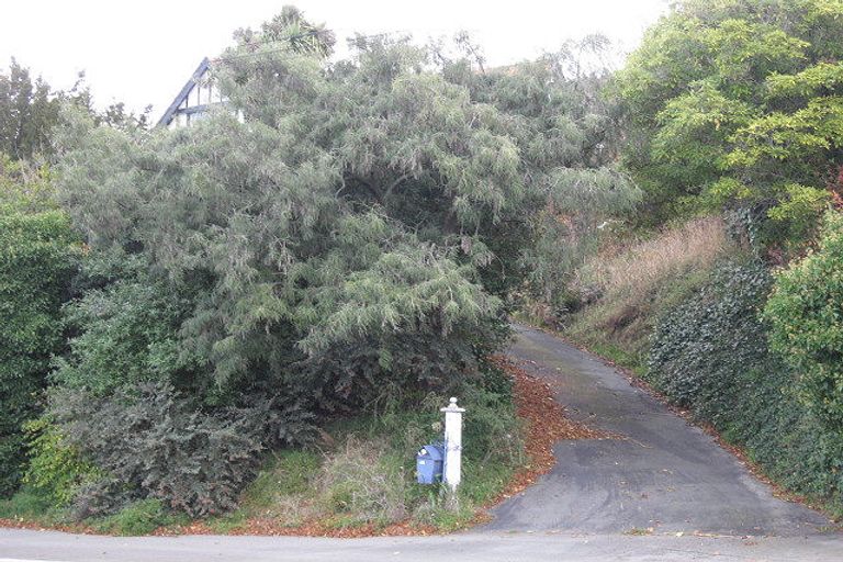Photo of property in 98 Reed Street, Oamaru, 9400