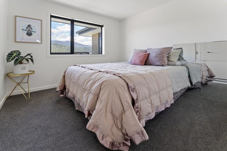 Photo of property in 38 Pineview Way, Motueka, 7196