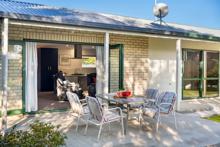 Photo of property in 69 Inkerman Street, Renwick, 7204