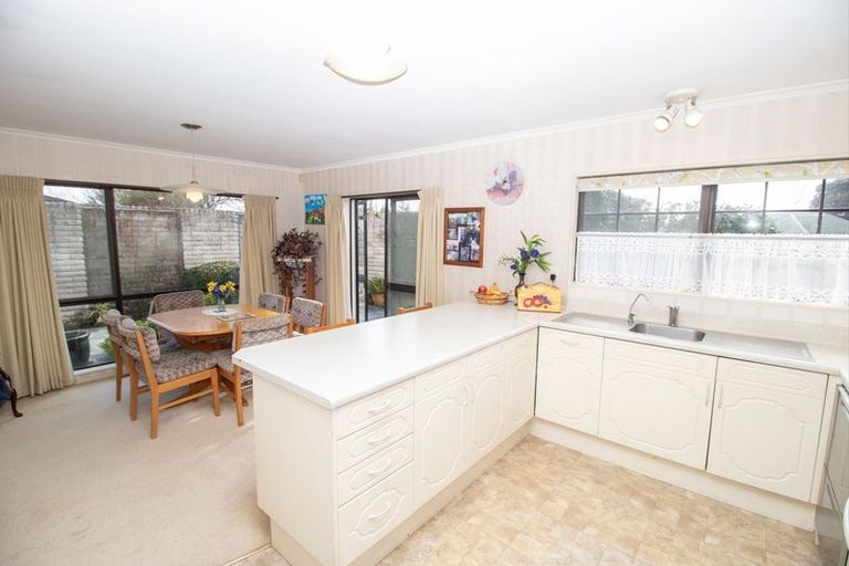Photo of property in 9 Kotuku Crescent, Matamata, 3400