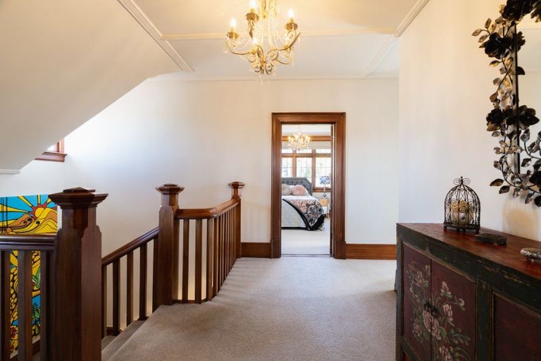 Photo of property in 15 Ings Avenue, Saint Clair, Dunedin, 9012