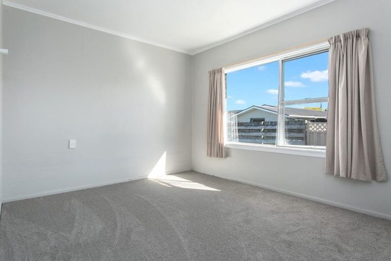 Photo of property in 1/16 Findlater Street, Matamata, 3400