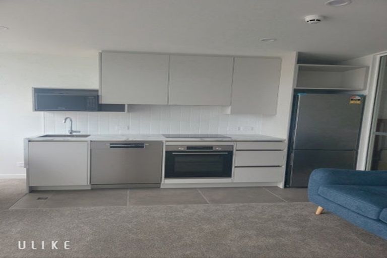 Photo of property in 303/212 Willis Street, Te Aro, Wellington, 6011