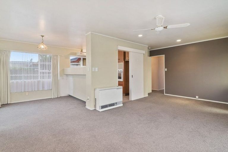 Photo of property in 128a Ranolf Street, Glenholme, Rotorua, 3010