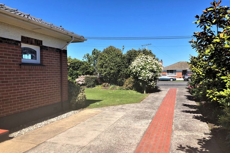 Photo of property in 195 Gordon Road, Mosgiel, 9024
