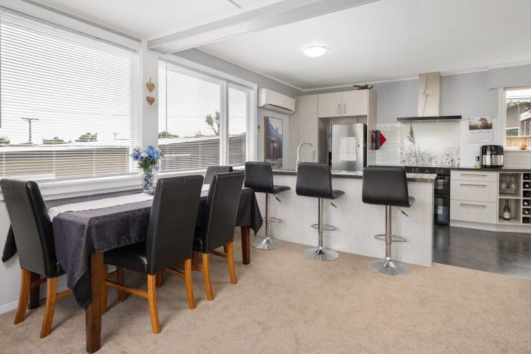 Photo of property in 17a Belvue Crescent, Witherlea, Blenheim, 7201