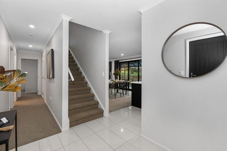 Photo of property in 53a North Street, Morrinsville, 3300