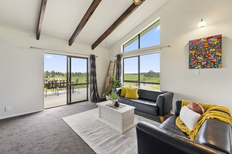 Photo of property in 55e Karner Drive, Rangiuru, Te Puke, 3188