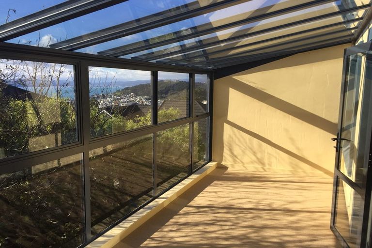 Photo of property in 3/93 Washington Avenue, Brooklyn, Wellington, 6021