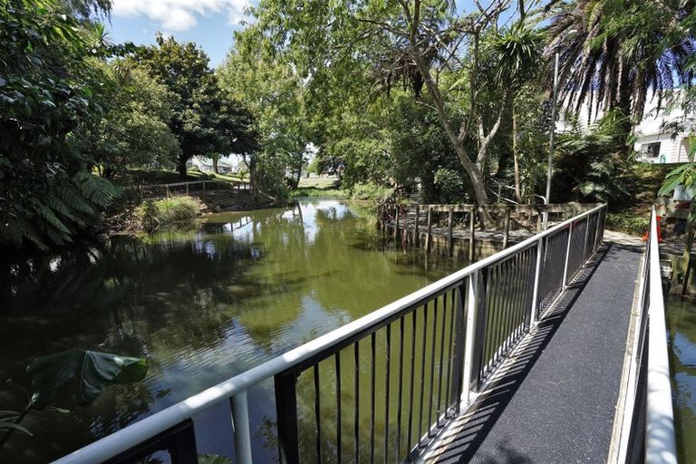 Photo of property in 6 Heron Court, Te Kowhai, Hamilton, 3288