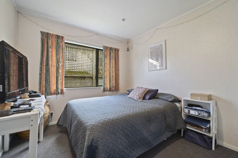 Photo of property in 2/6 The Grove, Nukuhau, Taupo, 3330