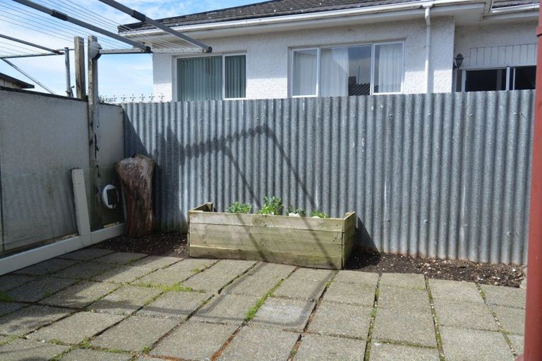 Photo of property in 4/49 Queens Drive, Richmond, Invercargill, 9810