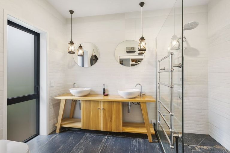 Photo of property in 137 Bannockburn Road, Cromwell, 9384