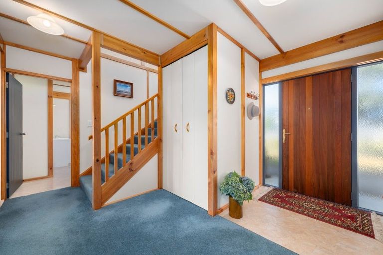 Photo of property in 28 Lawrence Street, Havelock, 7100