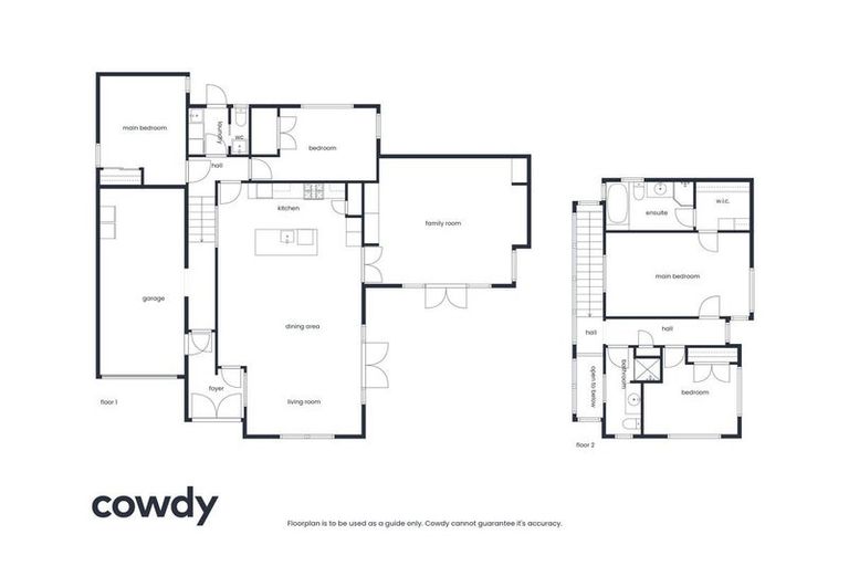 Photo of property in 56 Oxley Avenue, St Albans, Christchurch, 8014