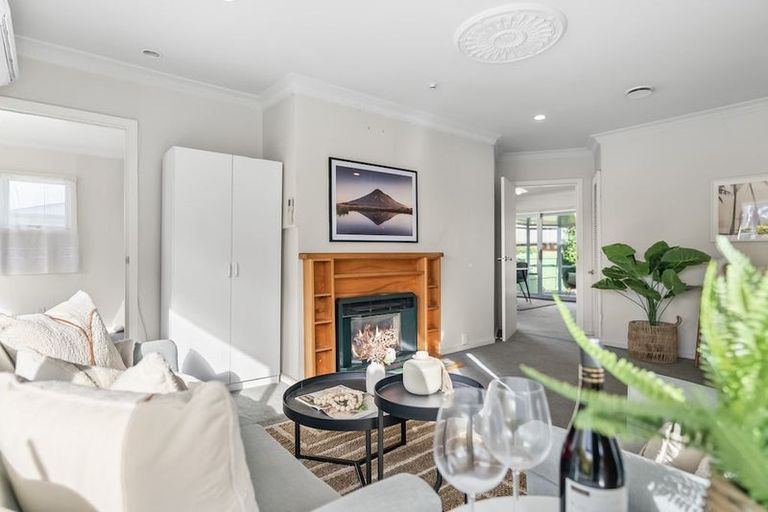 Photo of property in 75 Dunbars Road, Halswell, Christchurch, 8025