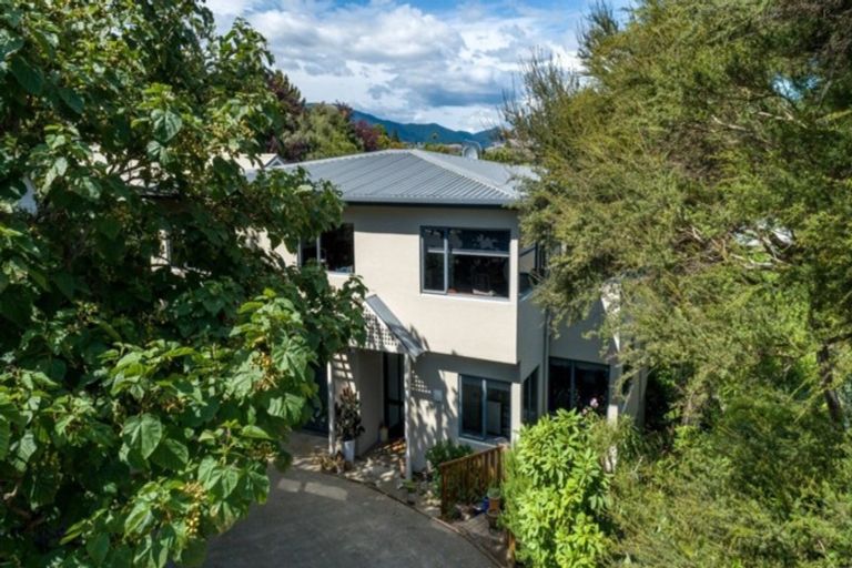 Photo of property in 22 Tamaki Street, Tahunanui, Nelson, 7011