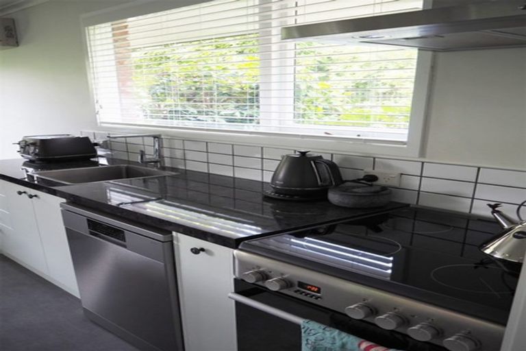 Photo of property in 1/30 Ranfurly Street, St Albans, Christchurch, 8014